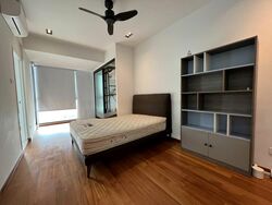 Jalan Lateh (D13), Semi-Detached #460642841